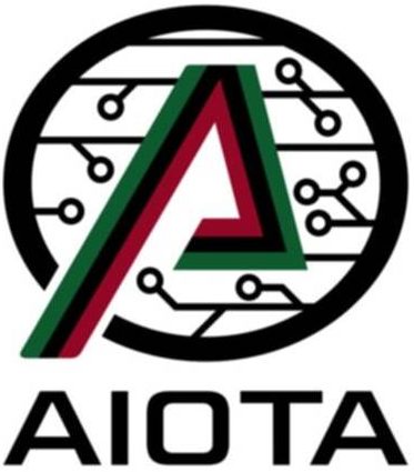 AIOTA logo