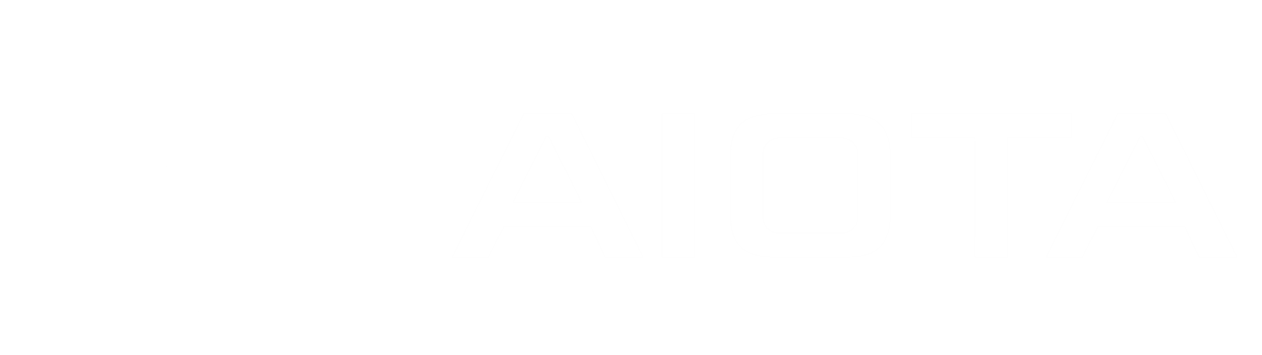 AIOTA Logo